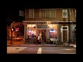 1369 Jazz Club -  Ken Cervenka, Jerry Bergonzi, Jay Azzolina, Bob Gulloti, Coleman