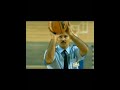 How Engineer Play Basketball