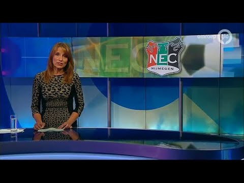 GLD Nieuws 23 augustus 2014