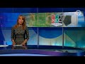 GLD Nieuws 23 augustus 2014