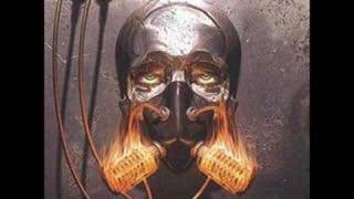 Swollen Members - Fuel Injected Remix (feat Saukrates)