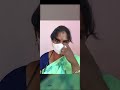 June 18 2026 L Tamil Serial Actress Aunties Live Video Call L IMO Video Call L Tamil Aunty Live Cal
