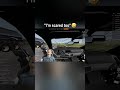 How Does He Make Every Drive A Thrill Ride BeamNG Funny Epicfail