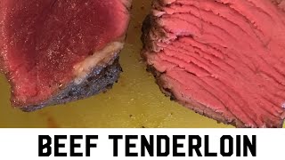 Gordon Ramsay Ultimate Steak Sandwich Vs Sous Vide! Must do for the next Party you host 😎