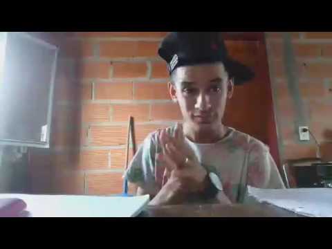 ☆☆ No al buling☆☆