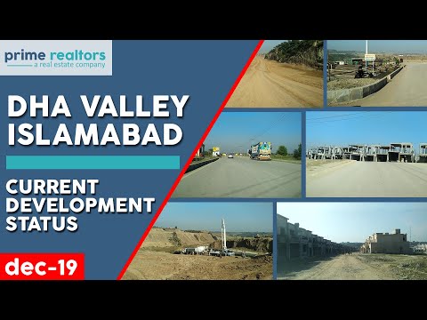 download lagu mp3 mp4 Dha Valley Latest News, download lagu Dha Valley Latest News gratis, unduh video klip Dha Valley Latest News
