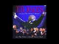 Majesty Td Jakes