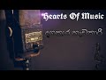 Dagakara Hadakari Cover Song