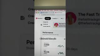 Download lagu Here is HOW you create a Pinterest 📌 Idea Pin! mp3