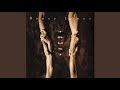 Lily - Boney James