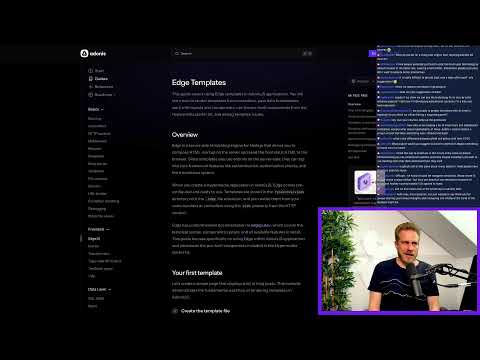 Bun's Fast Runtime Risks AI Agent Pivot