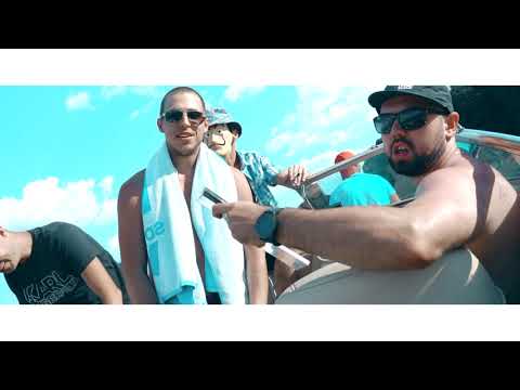 Grabek - Sun Glass feat. Trol, NNW (prod. G$BR)