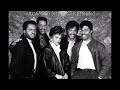 Atlantic Starr Secret Lovers Extended Viento Mix