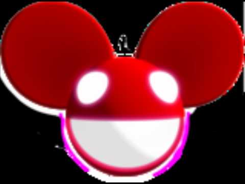 DEADMAU5 v EVERYTHING BUT THE GIRL   "MISSING BERLIN".wmv