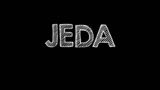 Download lagu Puisi #Jeda mp3