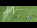 UZBEKISTAN vs SYRIA (1-0) 01/09/2016 | All Goals and Highlight (Full Screen) HD