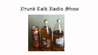 Layzie Bone On My Own Music Video Review DrunktalkHH radio