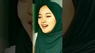 Download lagu Cintai Aku Karena Allah | Novi Ayla mp3