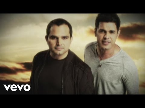 Download Clipe Zeze Di Camargo E Luciano Tapa Na Cara Mp3 Mp4 Free All Liop Mp3