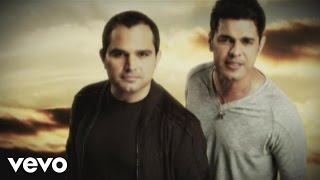 Tapa Na Cara Lyrics English Translation