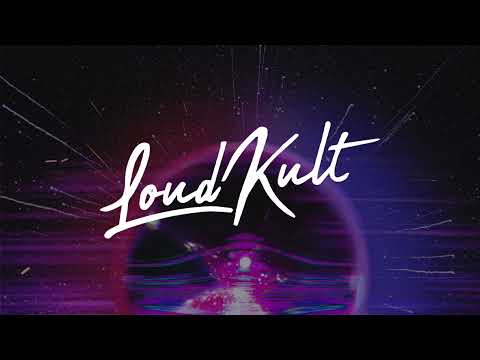 SMAILI, ILYAA, Alex D’Rosso - Aftershake