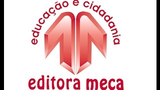 Editora Meca - Família Educadora