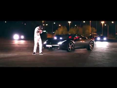 Blackson - Doodeng (Produced By Majestro)