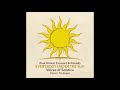 “Mystery” - Everybody Under the Sun: Voices of Solstice (The Singers)