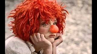 IL PAGLIACCIO MANNARINO.wmv