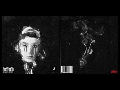 Babysid - WHAT / Prod. iagh0st