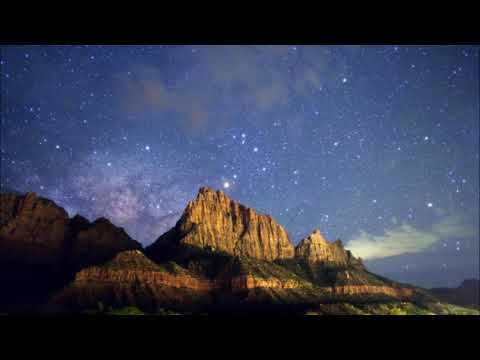 Scorpios of Antares (Channeling)