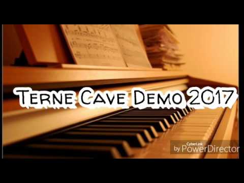 Terne Cave Demo 2017- Čardaš