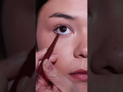 #makeup Thank you to @Rae Morris  for inventing & @therealgossmakeupartist  for