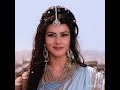 Mahabharata Episode 3 Media Mahabharat Motivational Mahabharatham Ramayan