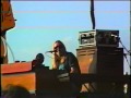 The Allman Brothers Band - SoulShine