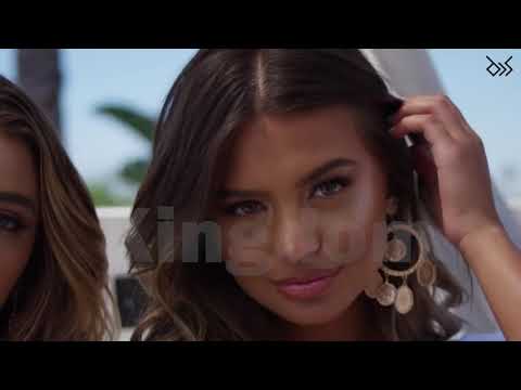 In the Name of Love - Ikarus x MD Dj x Michel Dj (hot deep house mix 2023 summer vibes)