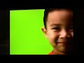 AE FUNDING Teletubbies