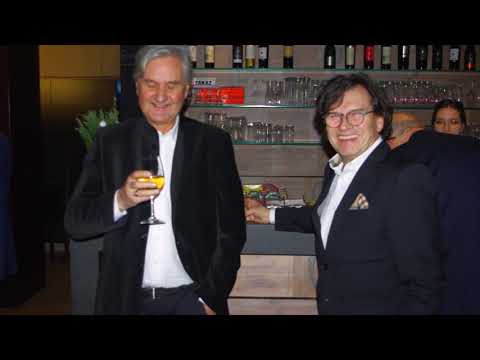 Lions Club Poznań 1990 - Wgilia 2018