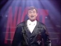 Harry Enfield S Loadsamoney Standup Comic Relief 1993