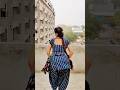 Mridangam Lavanda Dance Dholak Dhun Trending Song Shortsvideo Dance Bhojpurisong