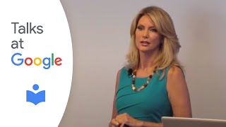 Dr. Wendy Walsh: "The 30-Day Love Detox" | Talks at Google