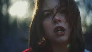 Bad Idea – “Winter”