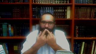 Les 7 paliers de l'amour