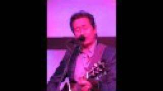 Alejandro Escovedo "Castanets"