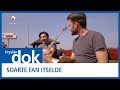 FRYSLAN DOK: Soarte fan Itselde