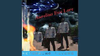 Download lagu Cold World mp3