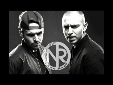 Oxxxymiron & Porchy -  Flashback