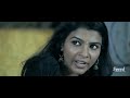 Nirnayam Tamil Full Movie
