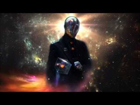 EDM & Electro Music  - DJ ML7 (Dynasty Mix)