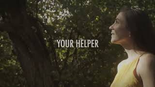 Thi is My prayer Now this is my prayer for you lyrics video